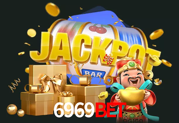 6969bet bet