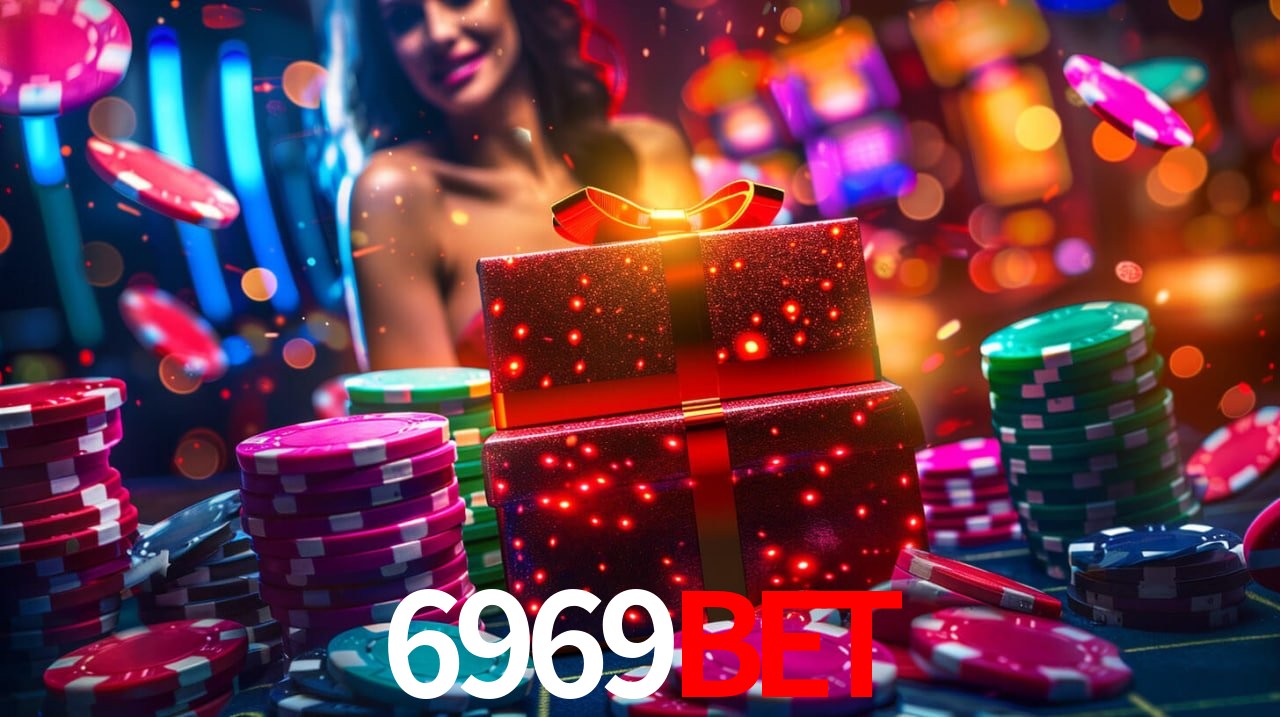 6969bet
