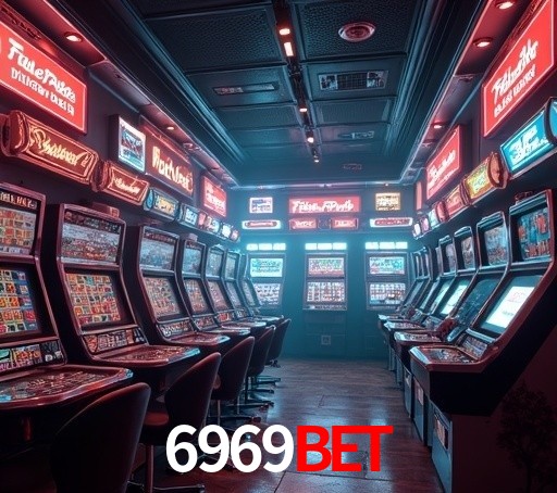 6969bet net