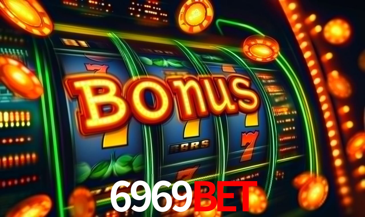 Games Directory 6969bet