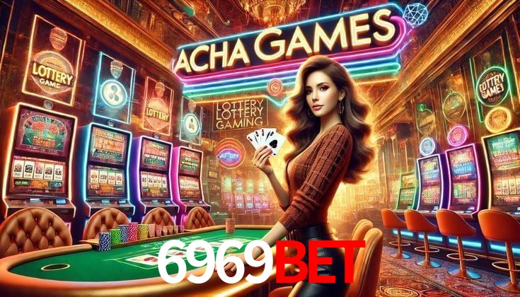 Quick Registration 6969bet