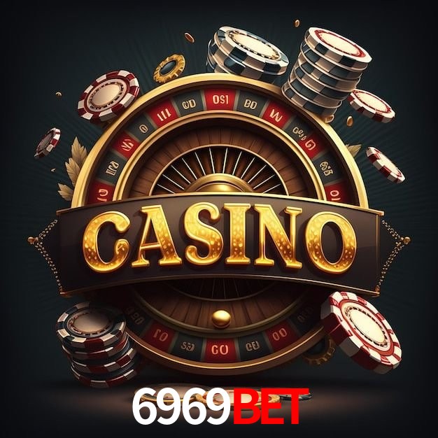 6969bet,6969bet com login
