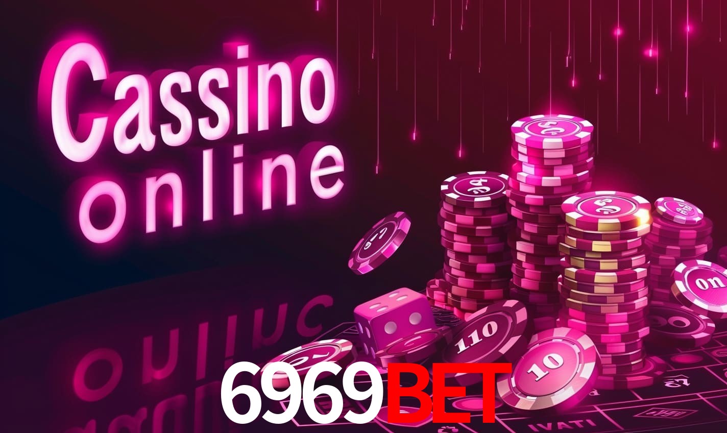 6969bet,6969bet com login