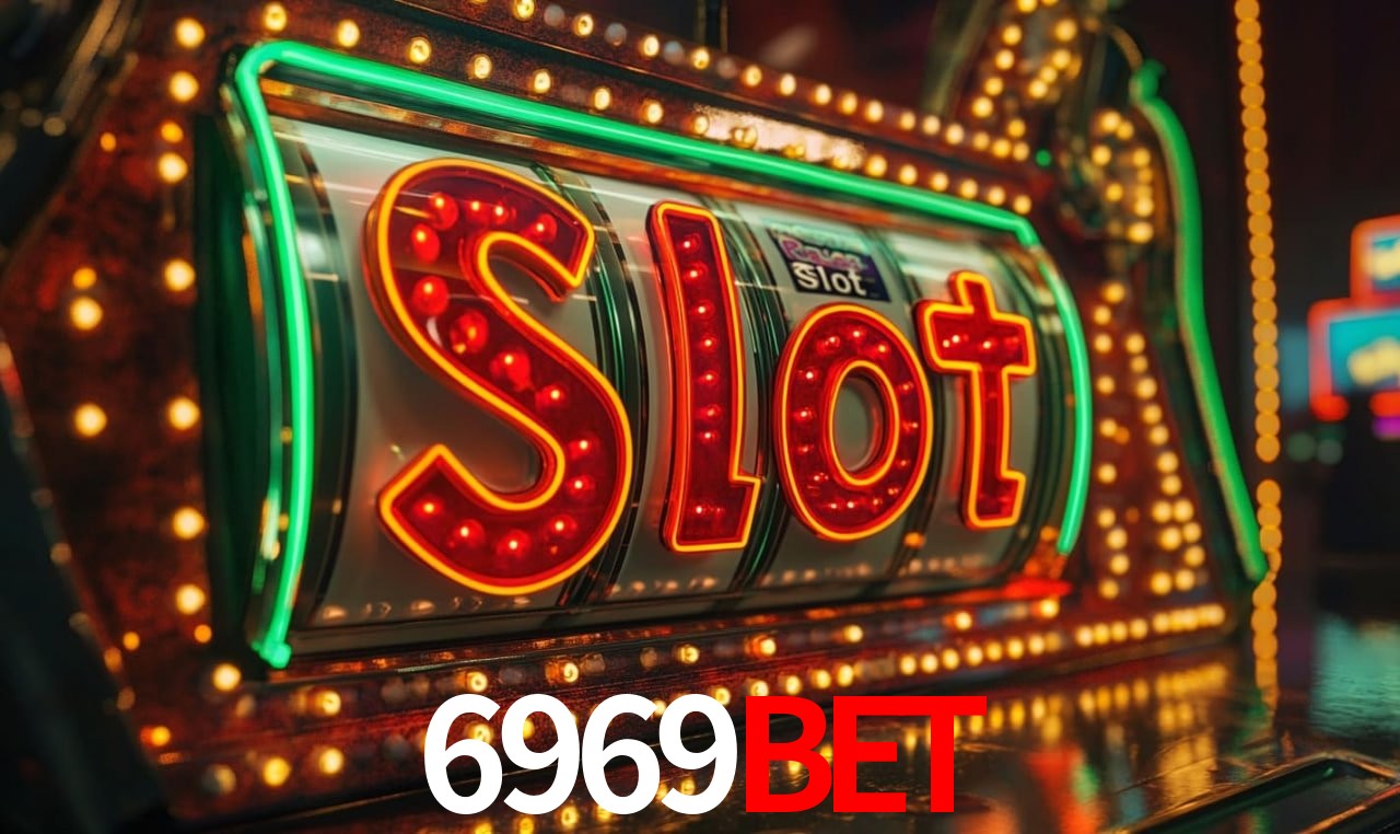 6969bet net