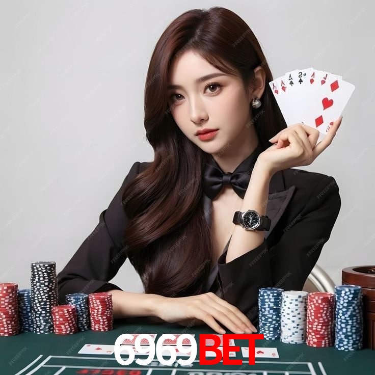 6969bet -  - 6969bet com login