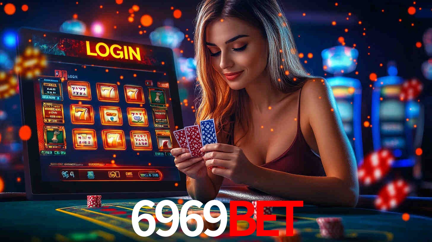 Exclusive Games 6969bet