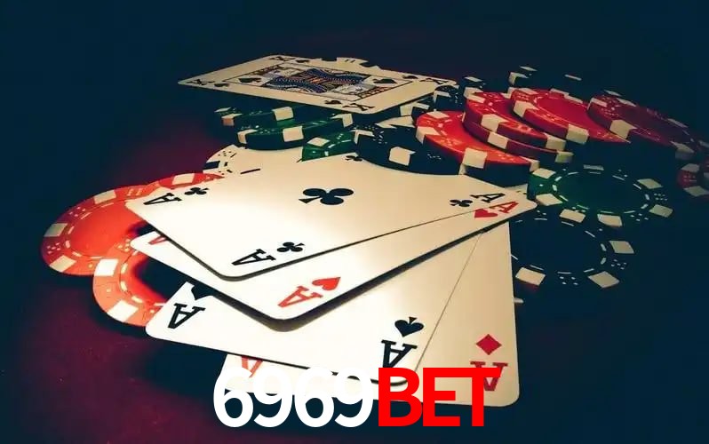 6969bet net