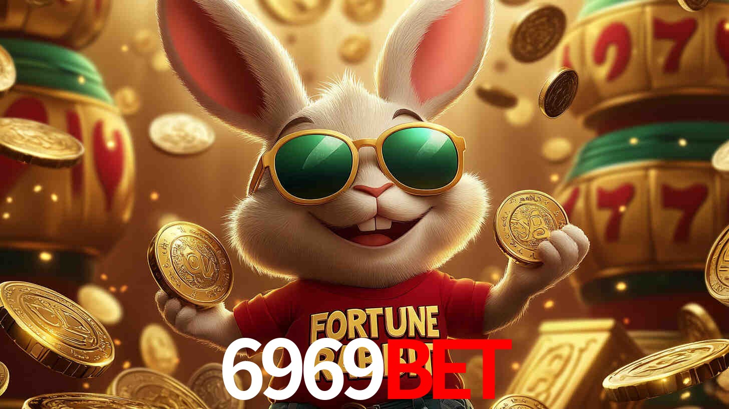 Daily Bonuses 6969bet