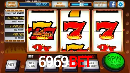 A Revolução dos Jogos Mobile: Diversão na Palma da Mão