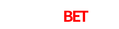 6969bet