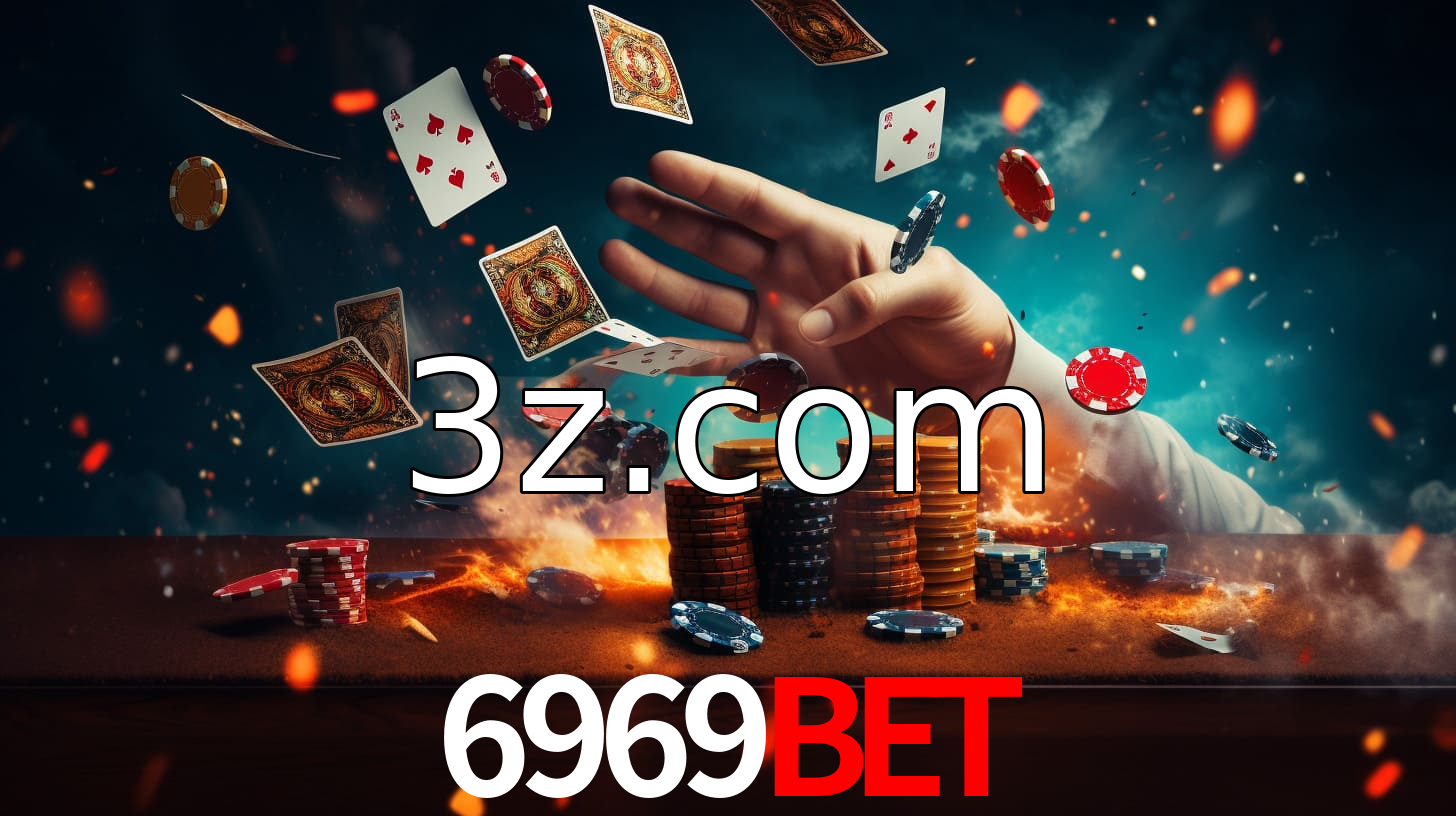 6969bet