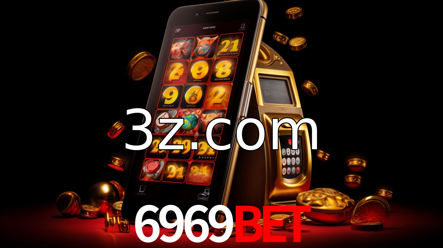 6969bet 