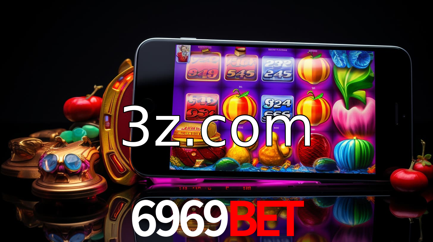 6969bet 