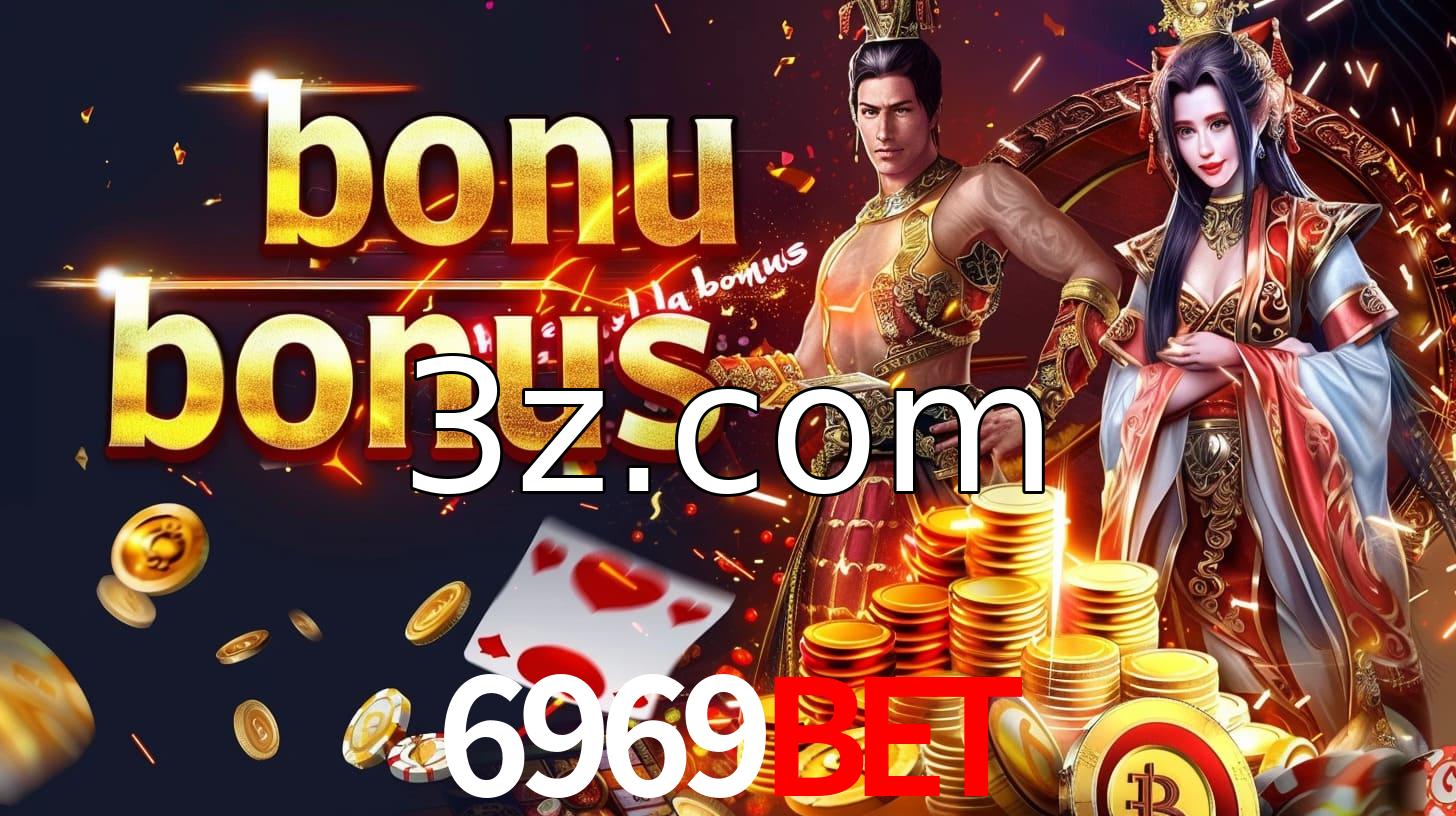 6969bet 