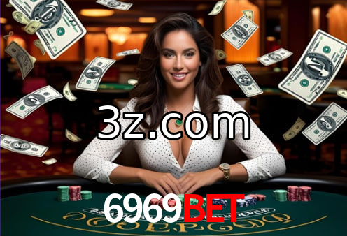 6969bet