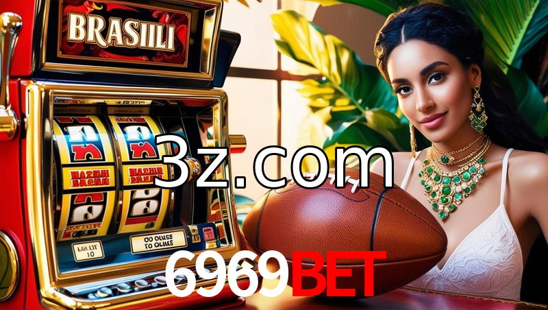 6969bet