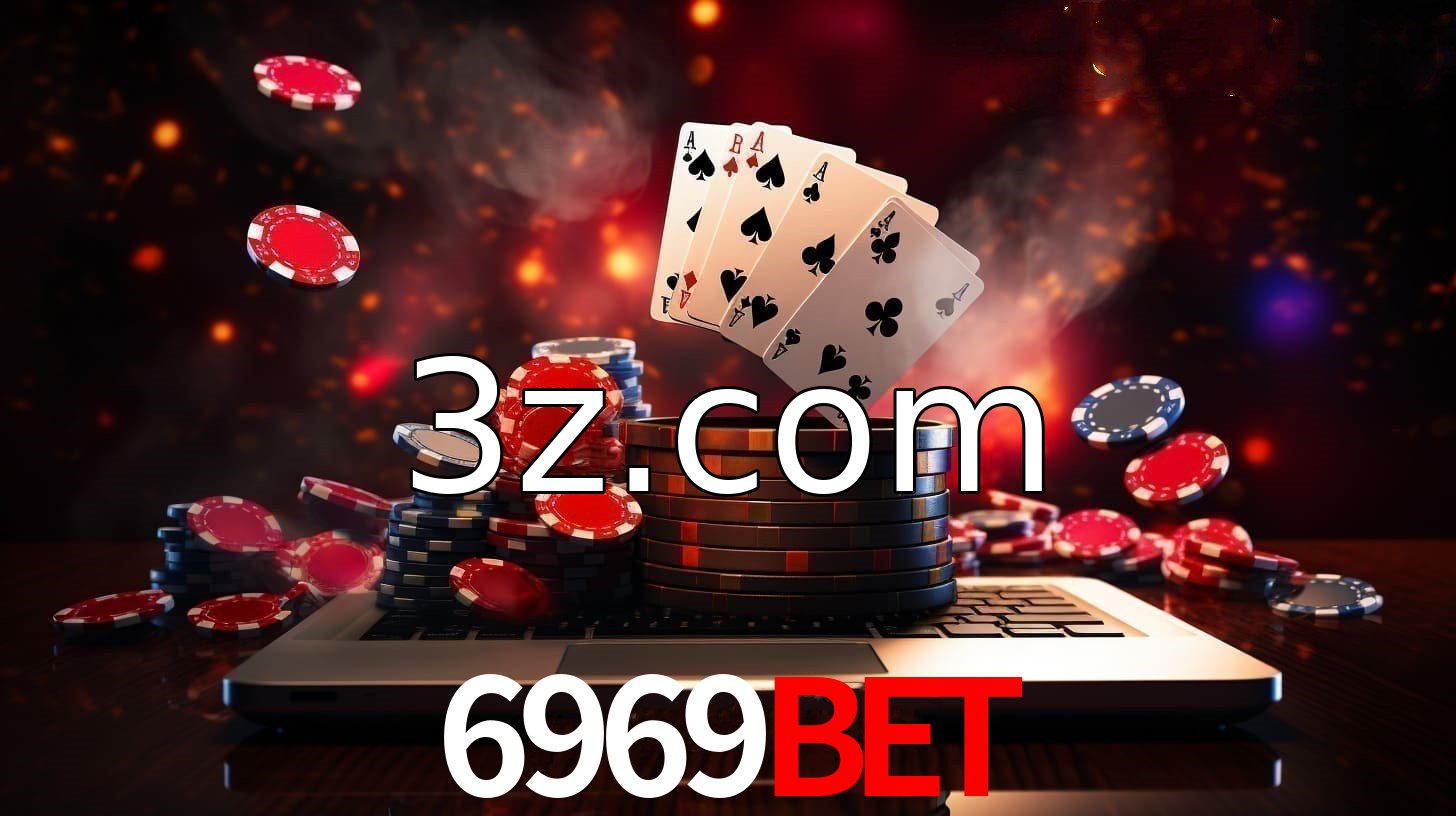 6969bet