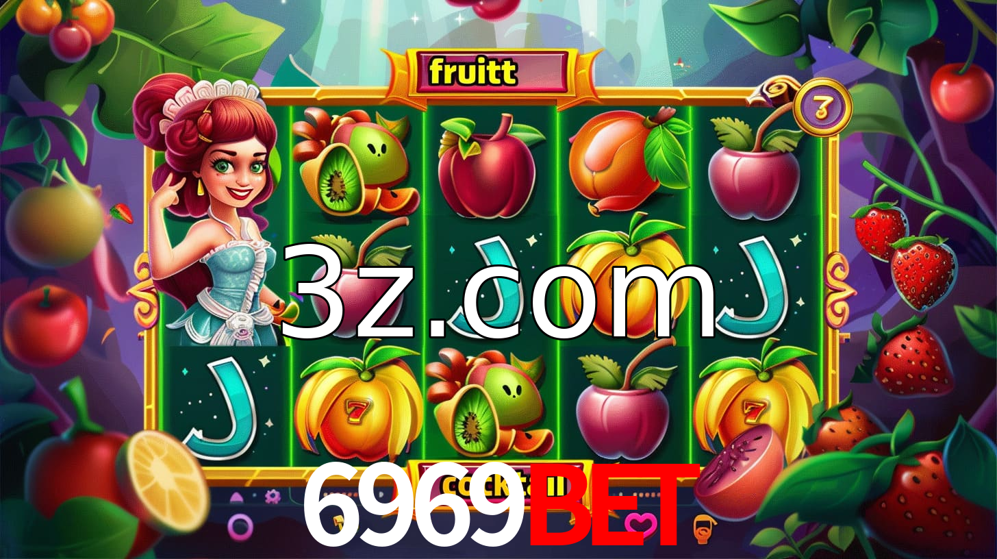 6969bet
