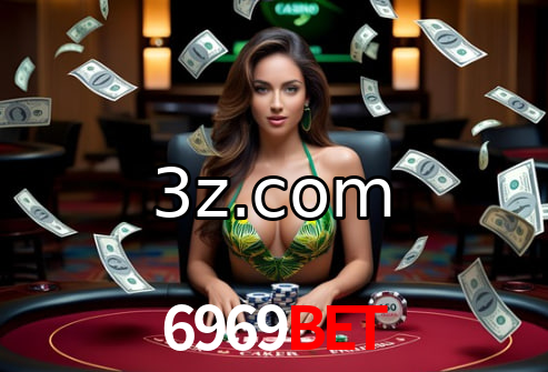 6969bet 