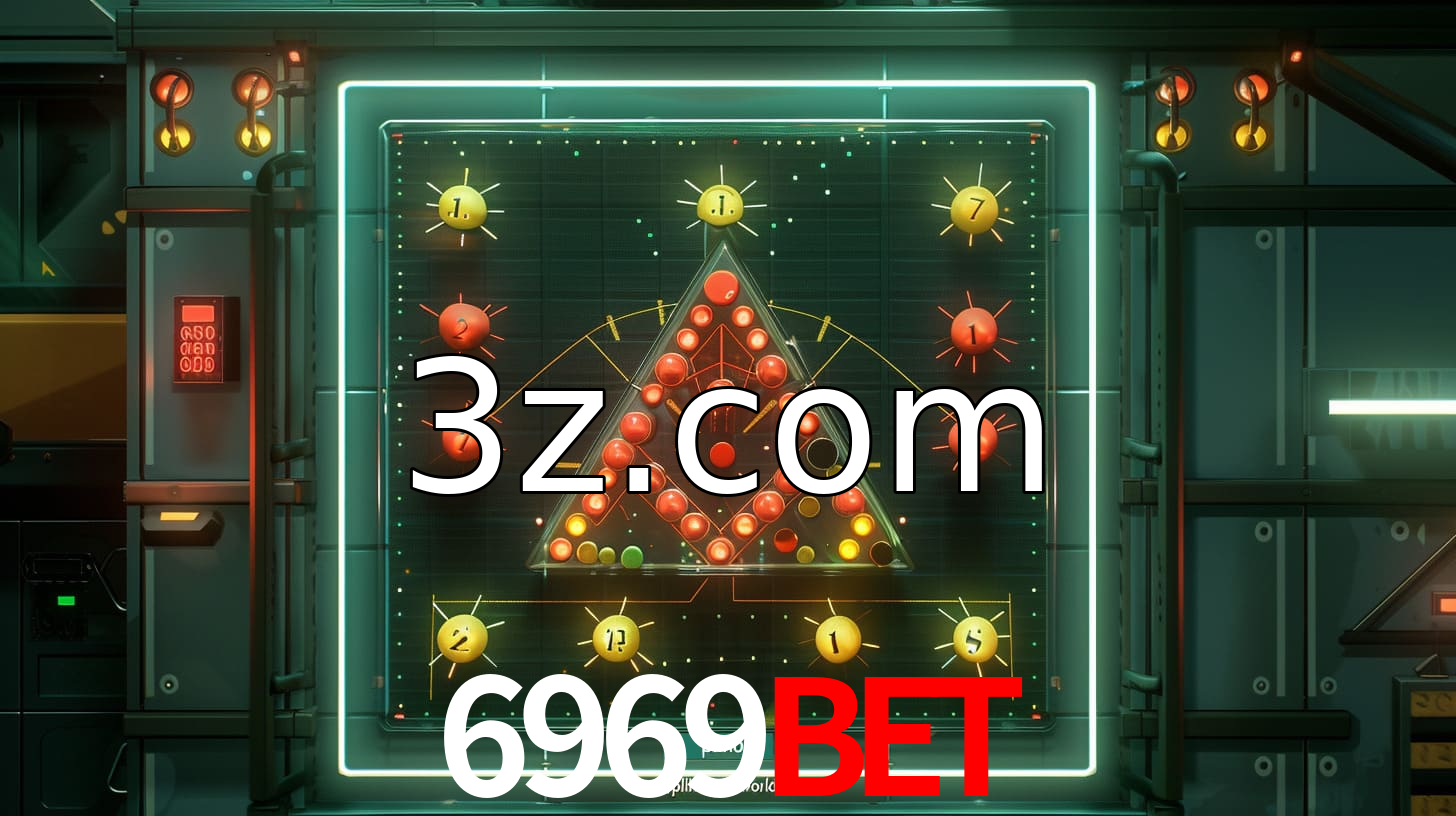 6969bet