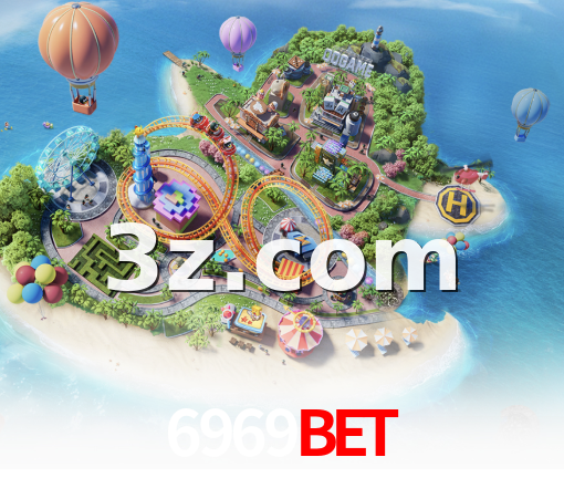 6969bet 