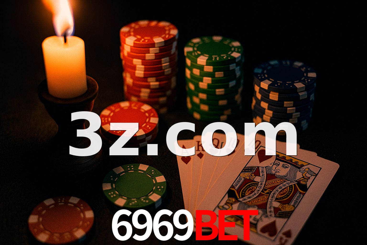 6969bet 
