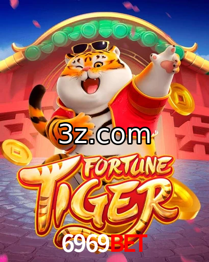 6969bet