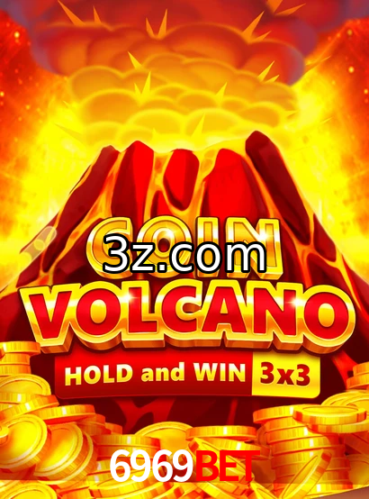6969bet