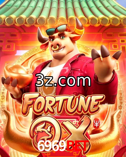 6969bet