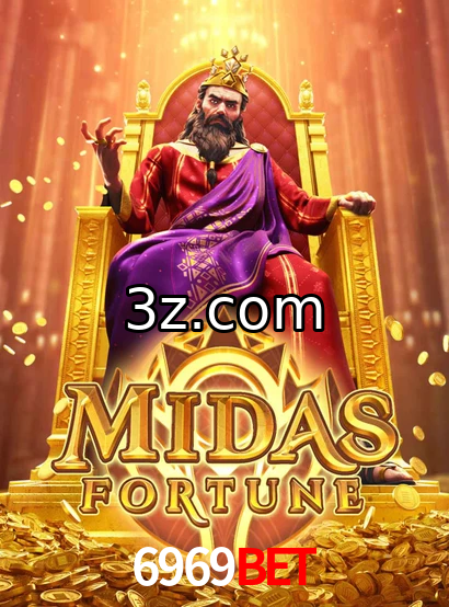 6969bet