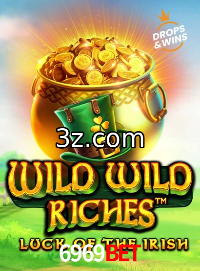 6969bet