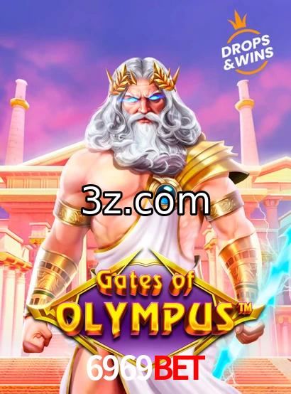 6969bet