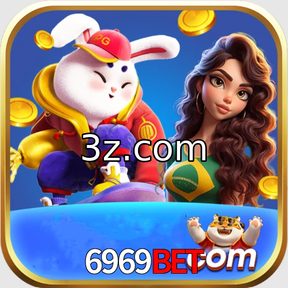 6969bet 